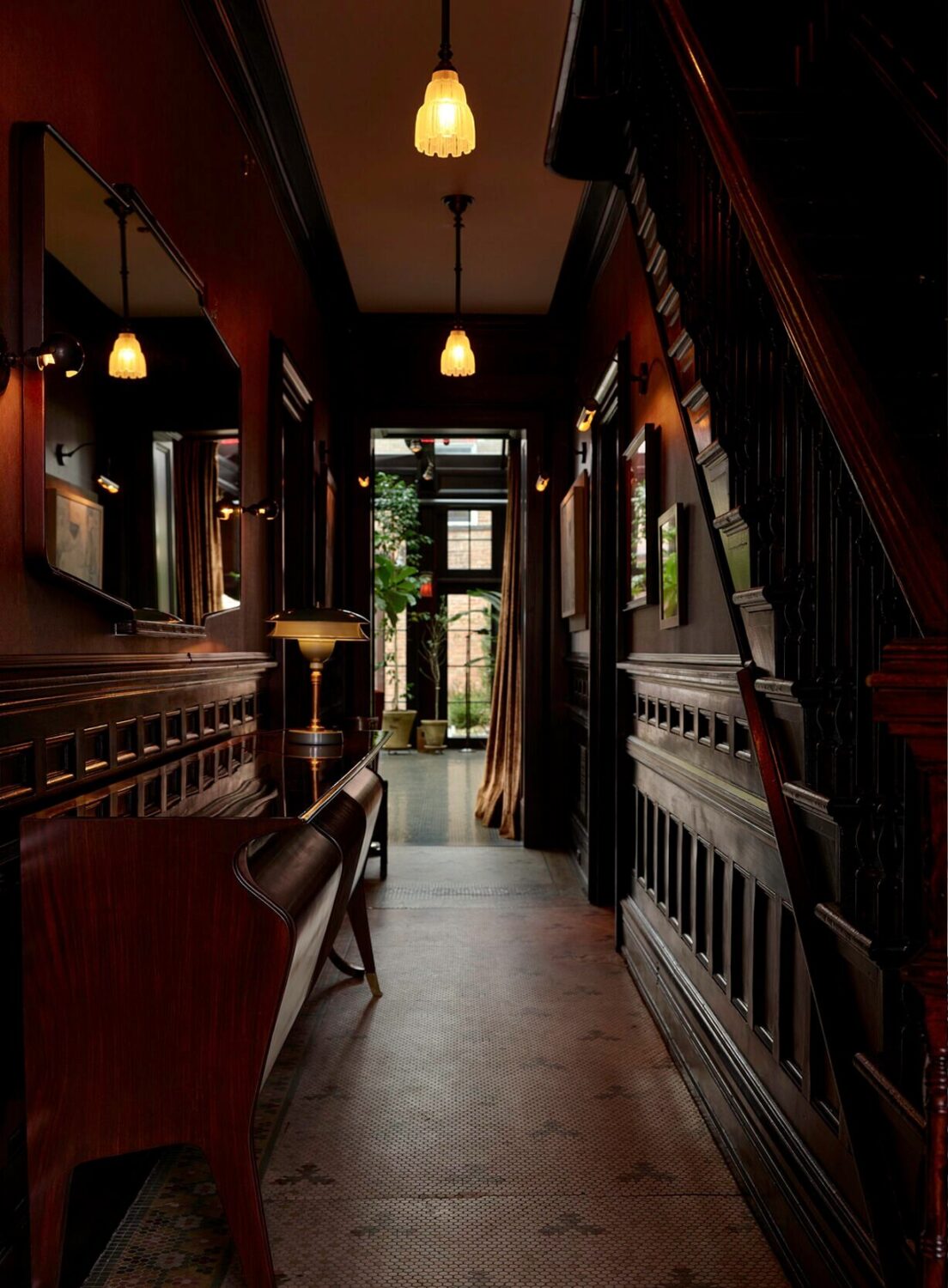 hall-the-maker-hotel-new-york-nordroom