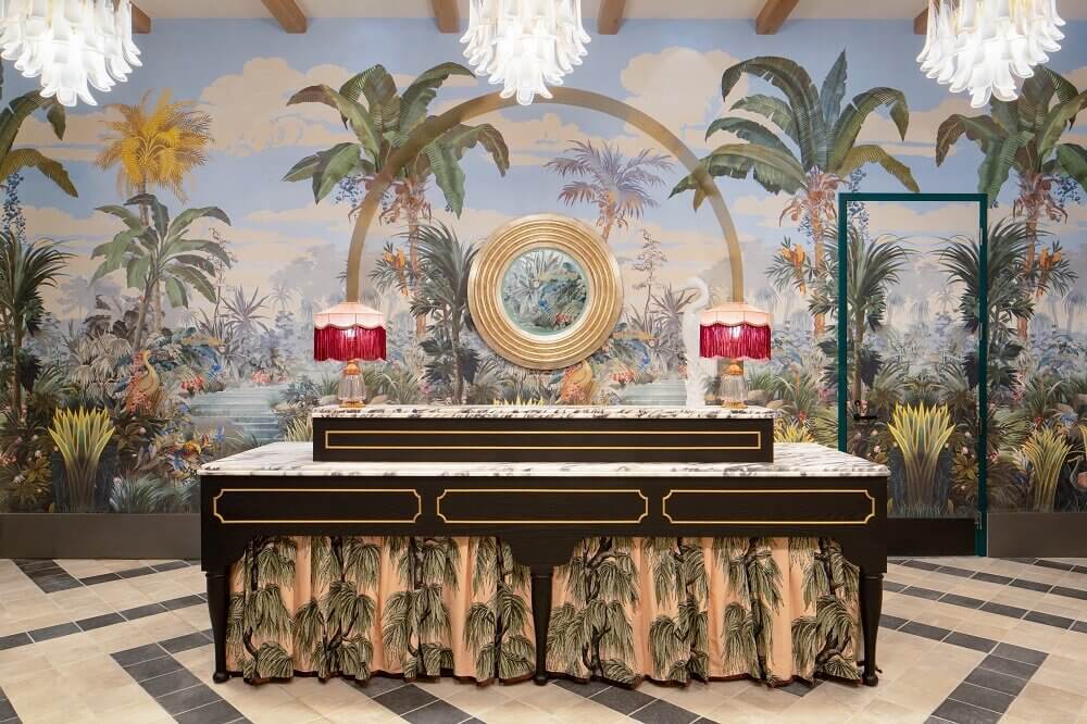 the-goodtime-hotel-miami-beach-nordroom