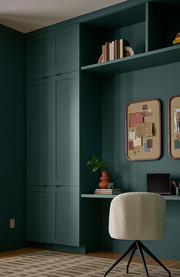 home-office-behr-color-2026-hiddem-gem-nordroom