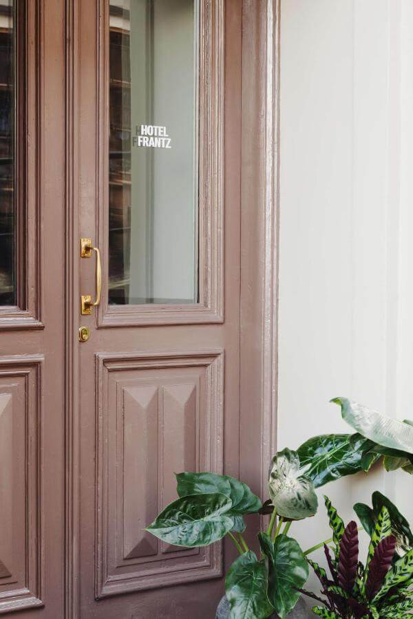hotel-frantz-stockholm-pink-doors-nordroom