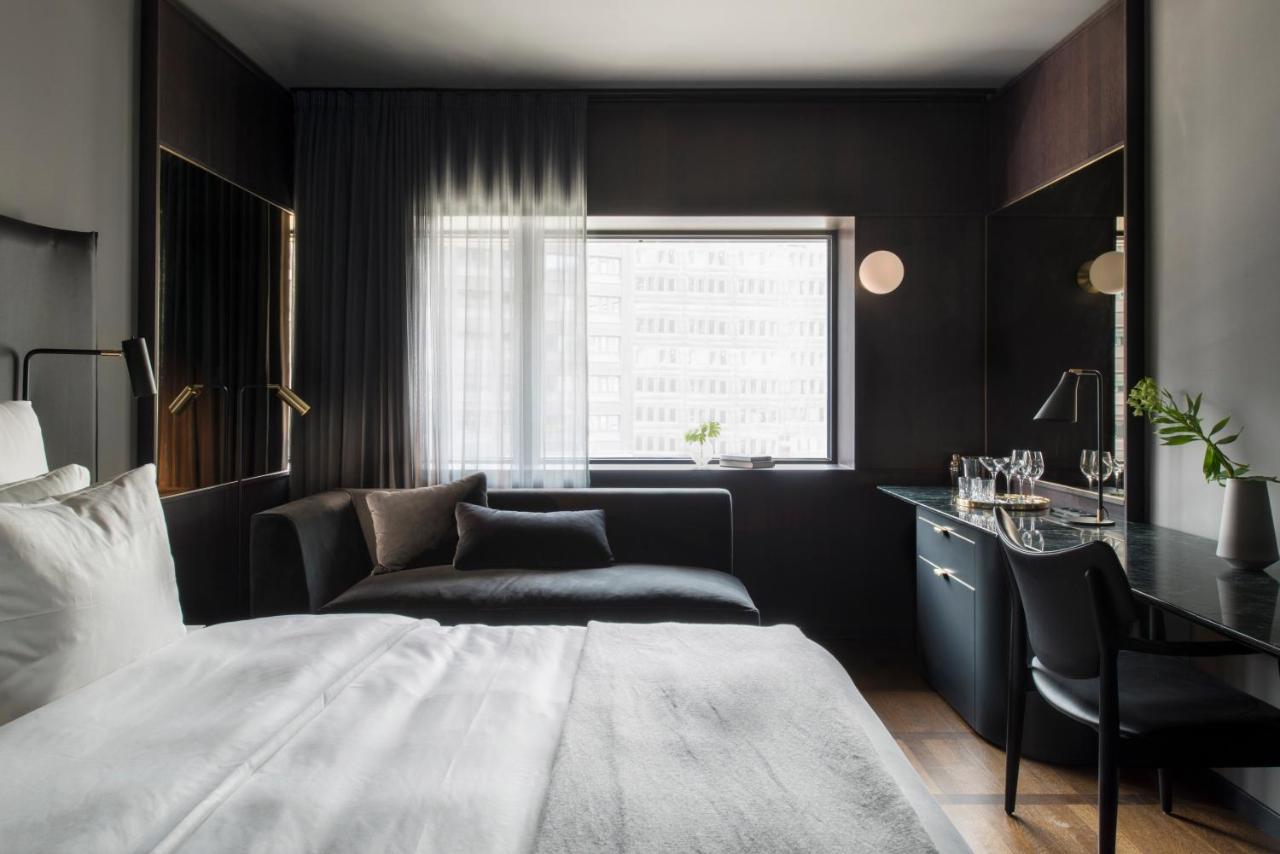 hotel-room-hotel-at-six-stockholm-nordroom