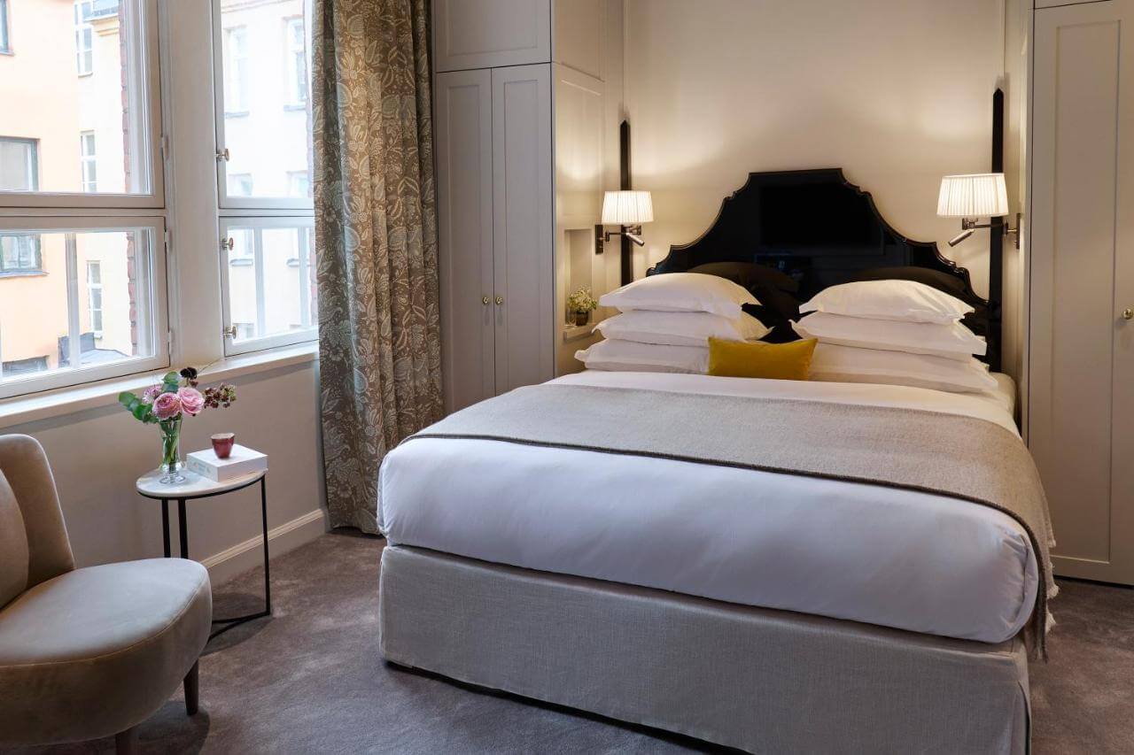 hotel-room-villa-dagmar-design-hotels-stockholm-nordroom