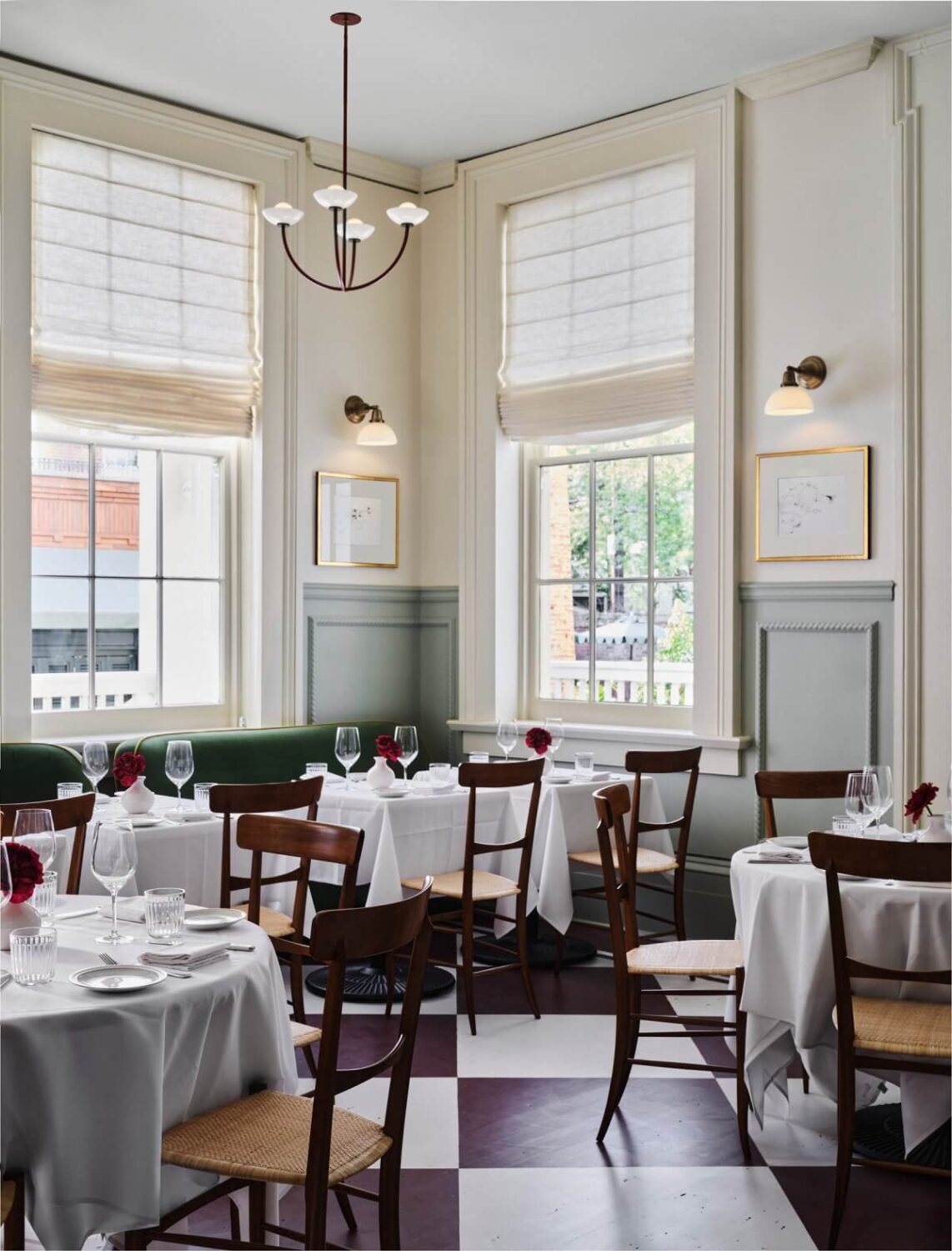 hotel-saint-vincent_new-orleans_lambert-macguire-design-checkerboard-floor-nordroom