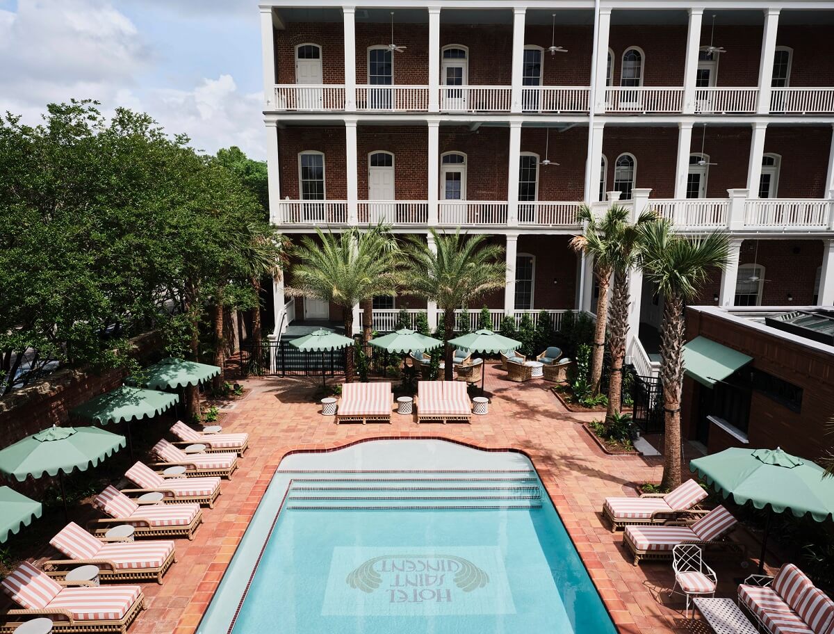 hotel-saint-vincent_new-orleans_lambert-macguire-design-exterior-swimming-pool-nordroom