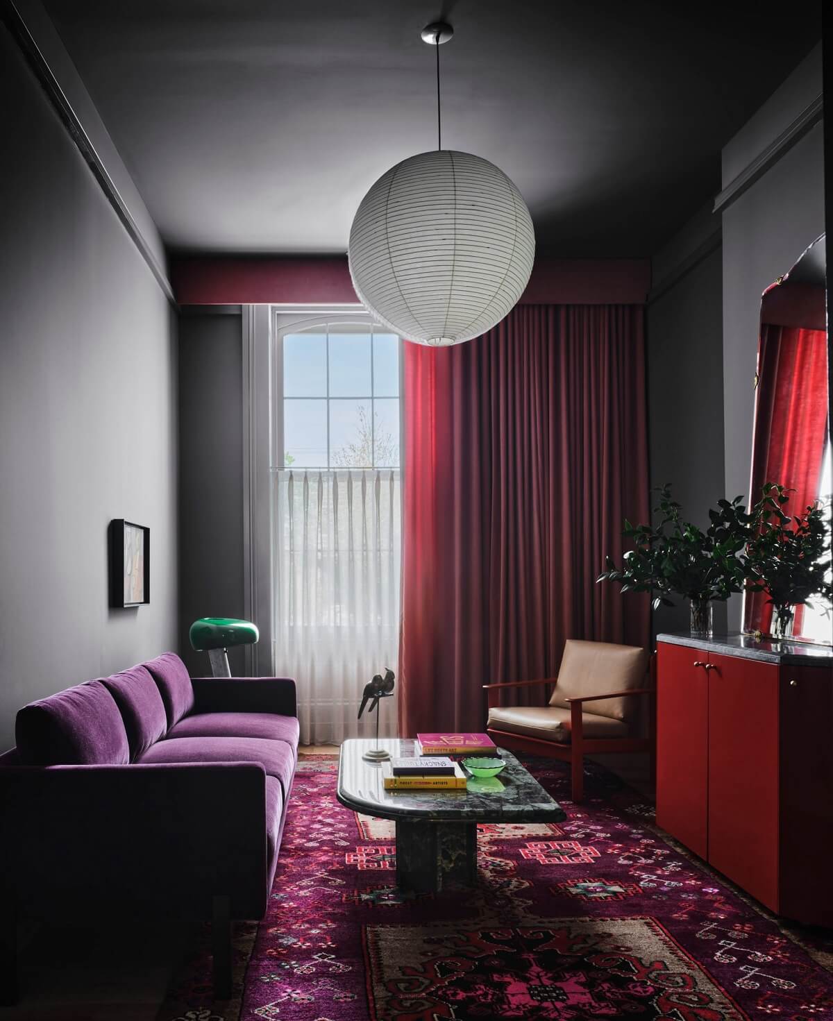 hotel-saint-vincent_new-orleans_lambert-macguire-design-gray-pink-purple-suite-bedroom-nordroom