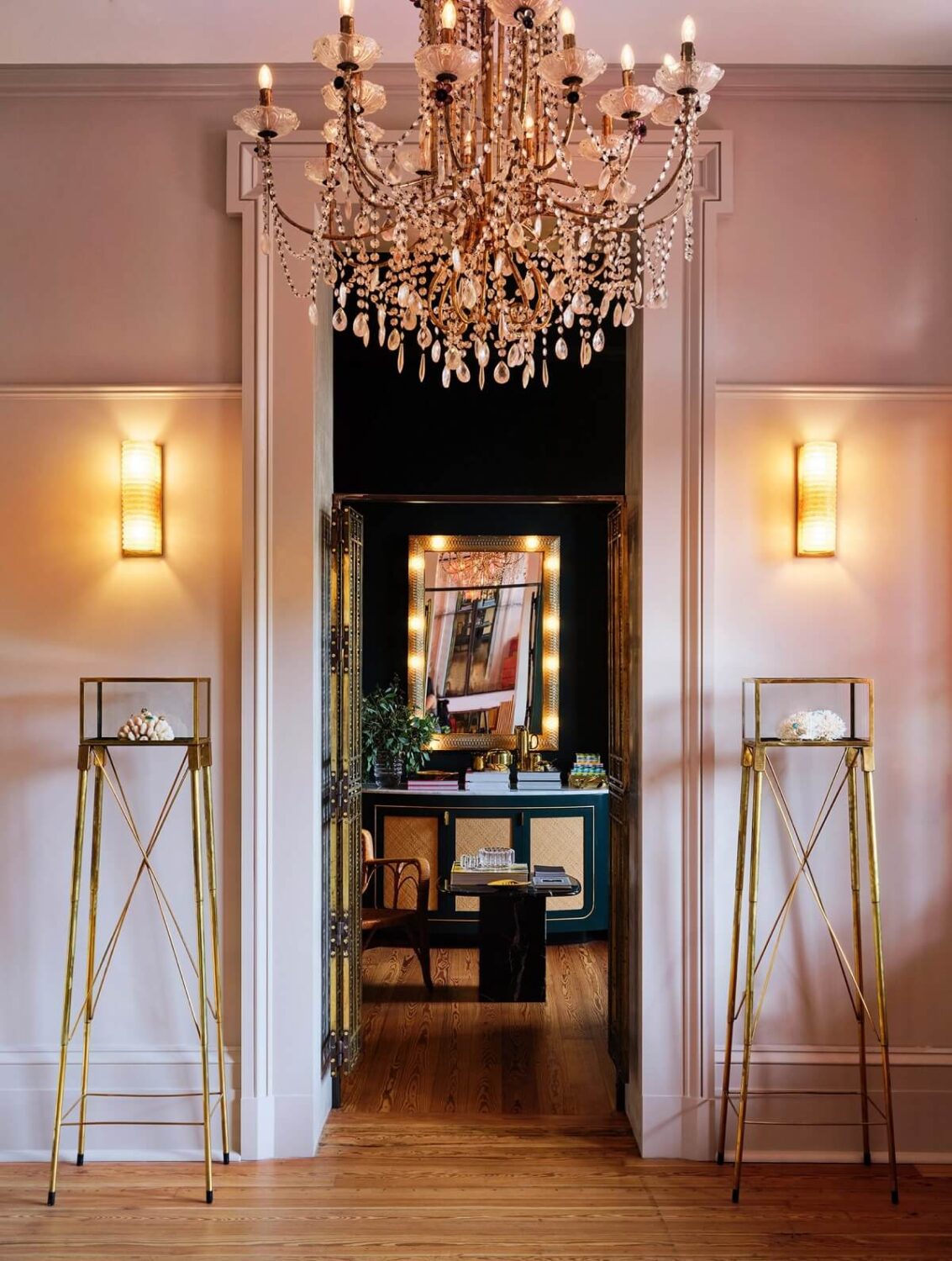 hotel-saint-vincent_new-orleans_lambert-macguire-design-green-bar-nordroom