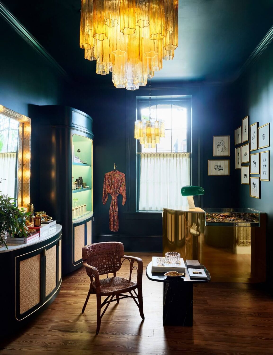 hotel-saint-vincent_new-orleans_lambert-macguire-design-moody-green-shop-nordroom