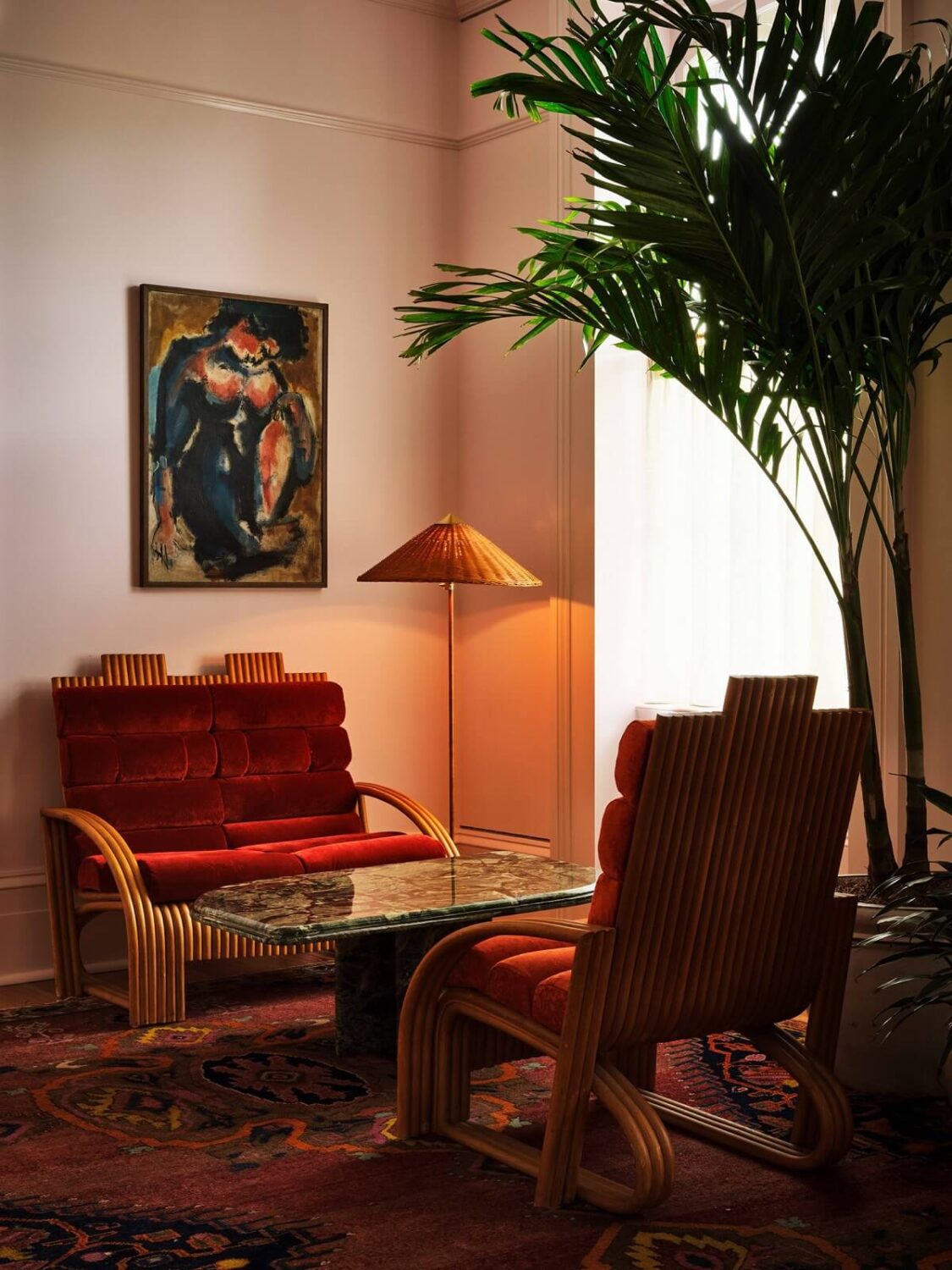 hotel-saint-vincent_new-orleans_lambert-macguire-design-red-velvet-seating-nordroom