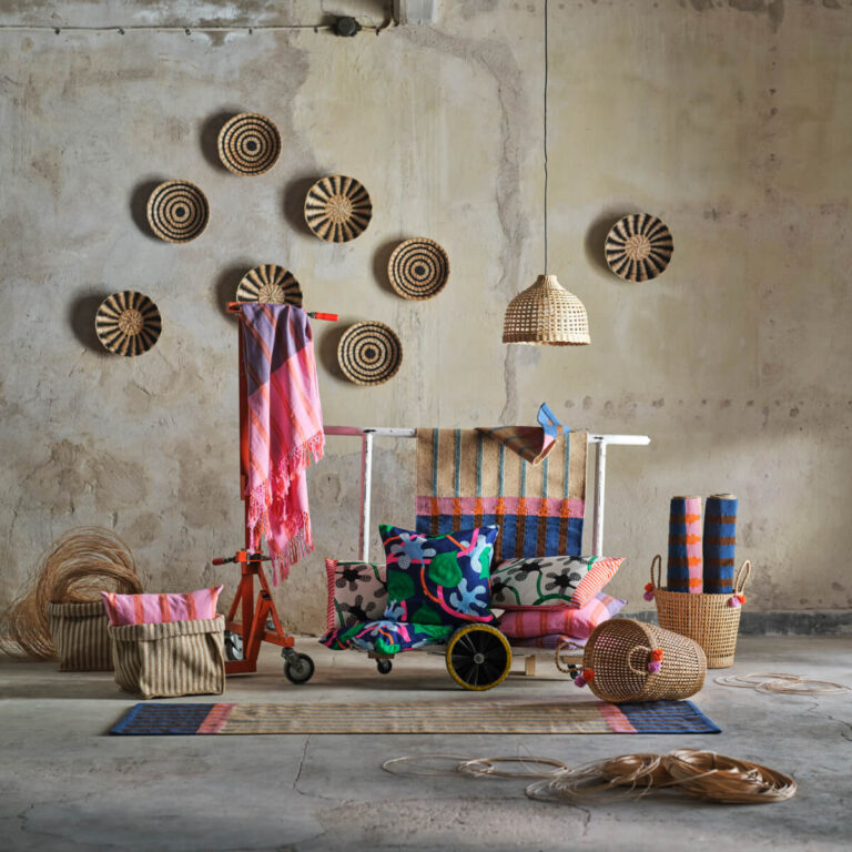 ikea-mavinn-collection-part-3-nordroom1.jpg