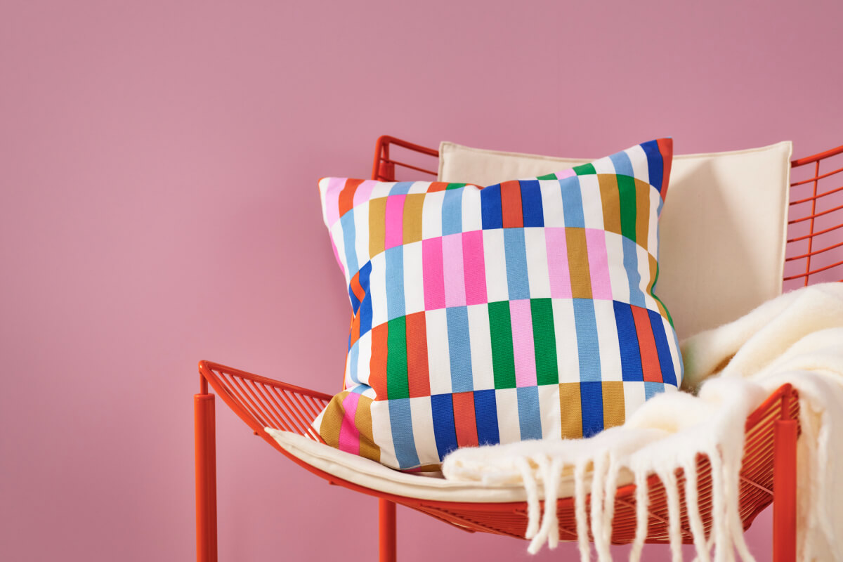 IKEA_KLIBBKORSORT_kuddfodral_PH202885