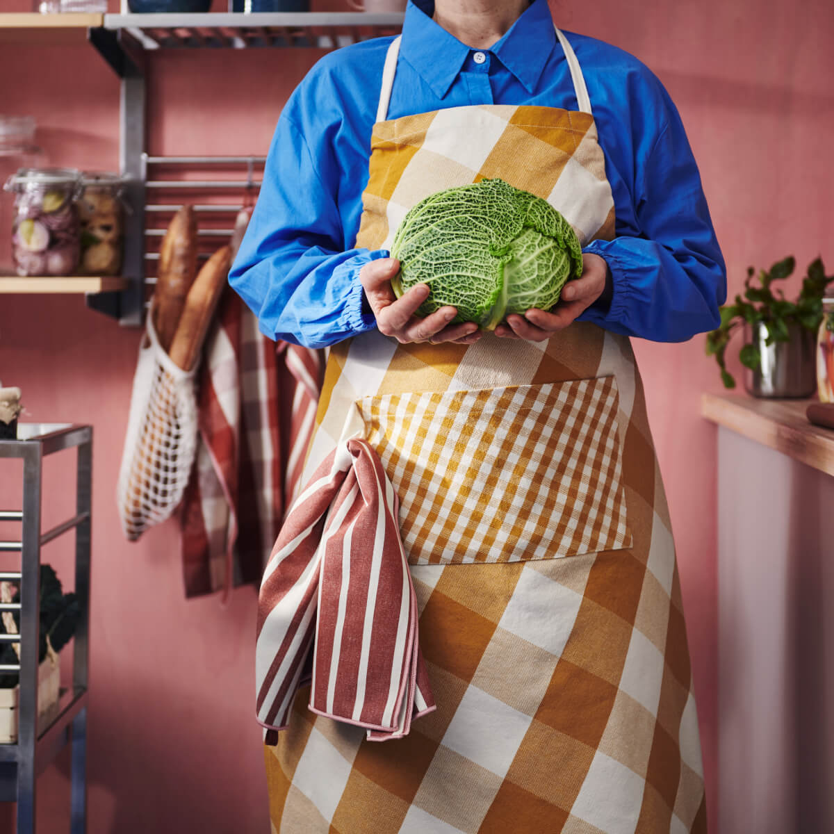 IKEA_KOSSEBAR_apron