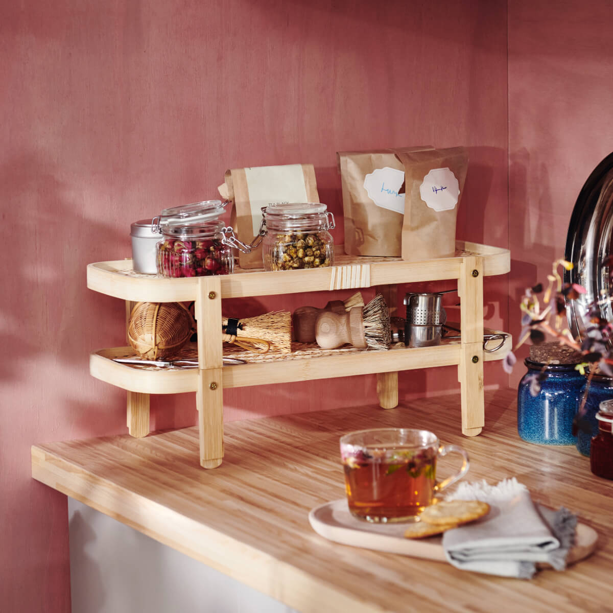 IKEA_KOSSEBAR_mattork_PE975907