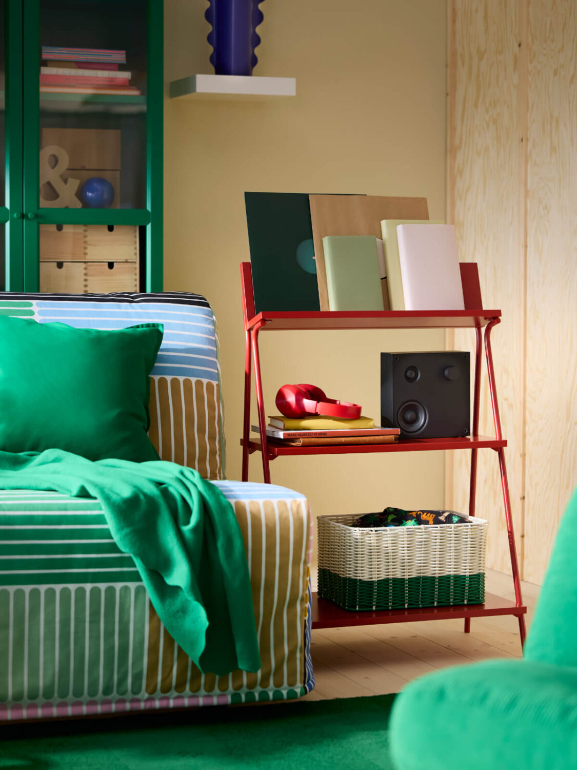 IKEA_KRONIKOR_oppen forvaring_PH202902