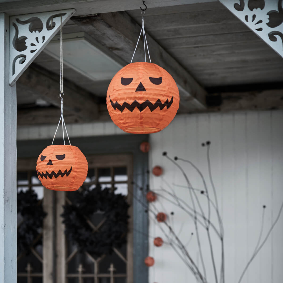 IKEA_KUSTFYR_halloween decor three new ikea fall collections nordroom