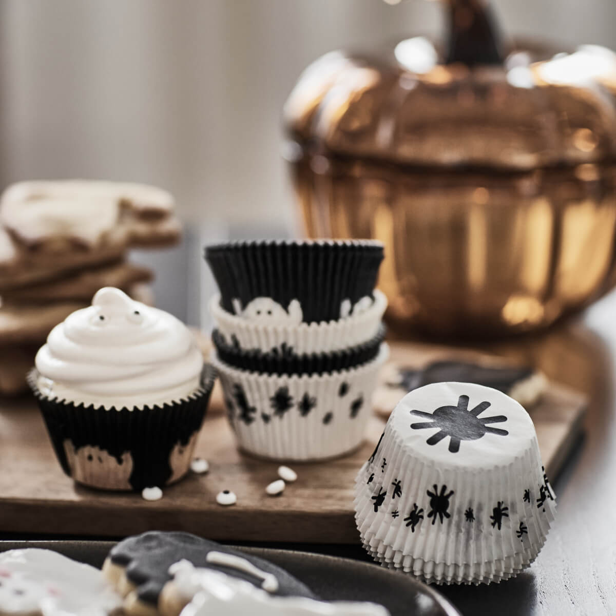 IKEA_KUSTFYR_kakformar_PH205823