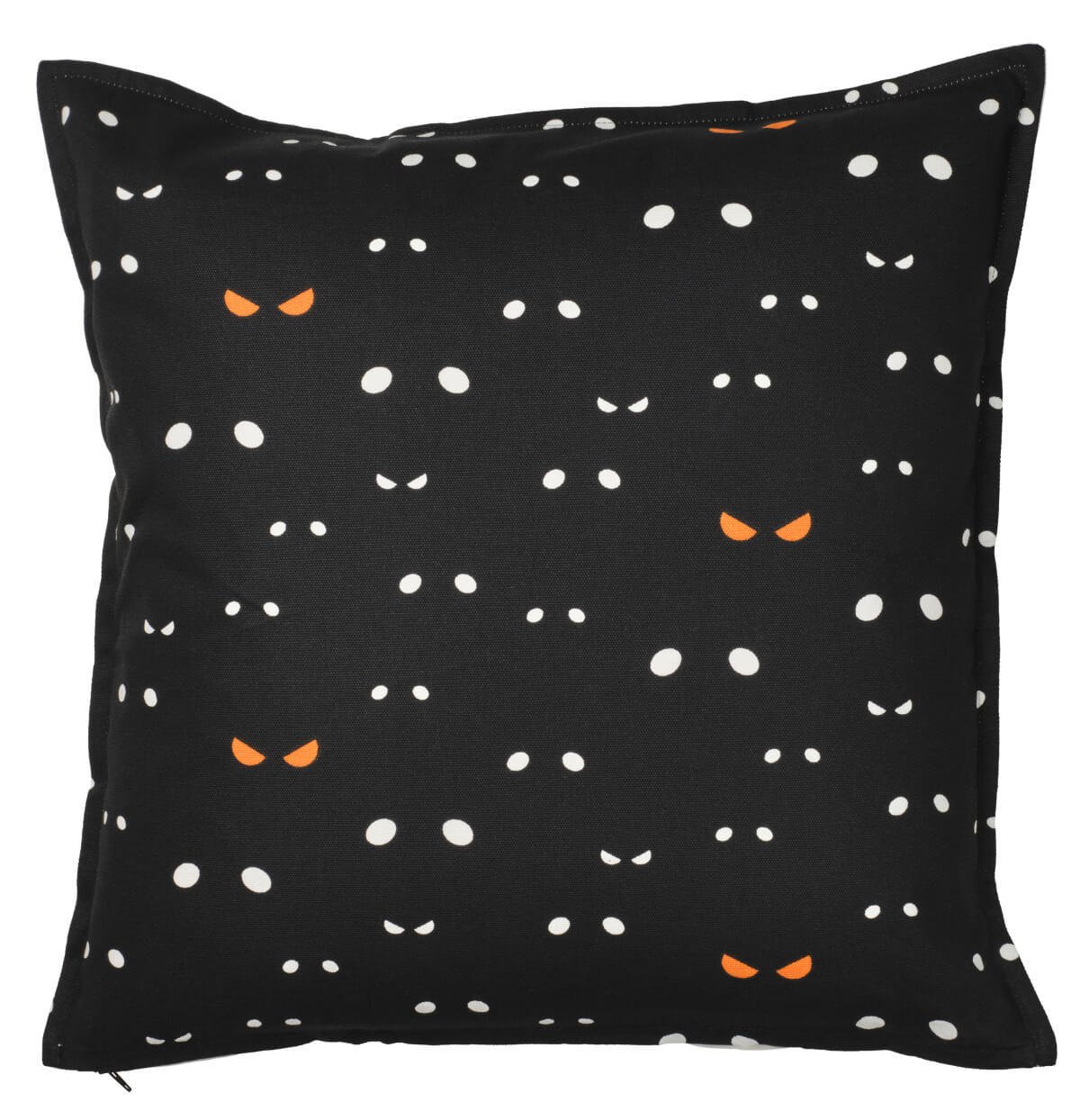 IKEA KUSTFYR kuddfodral PE970838 3 New IKEA Fall Collections for Food Preserving, Halloween, and Table Settings