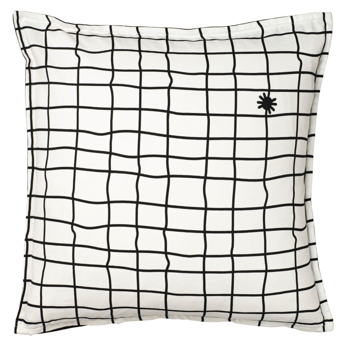 IKEA KUSTFYR kuddfodral PE970840 1 3 New IKEA Fall Collections for Food Preserving, Halloween, and Table Settings