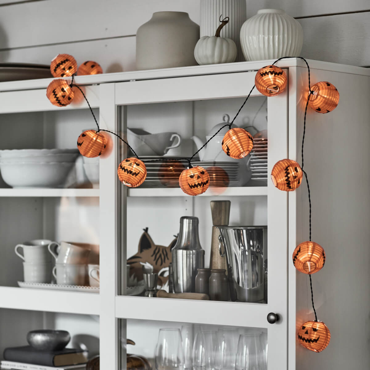 IKEA_KUSTFYR_ljusslinga_PH205832