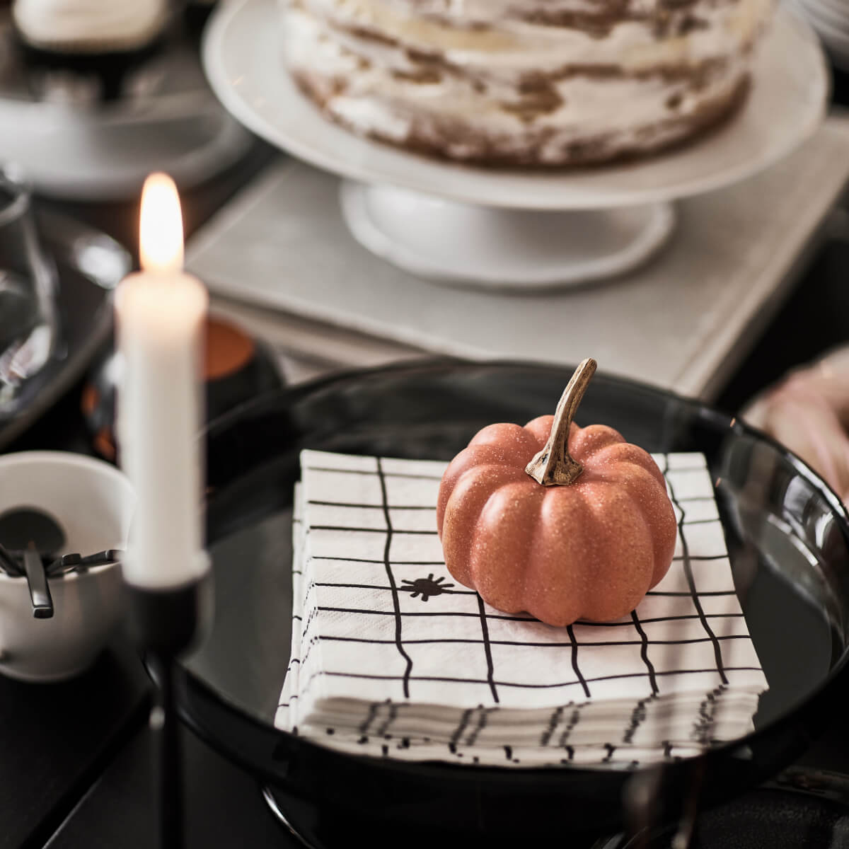 IKEA_KUSTFYR_pappservetter_PH205836