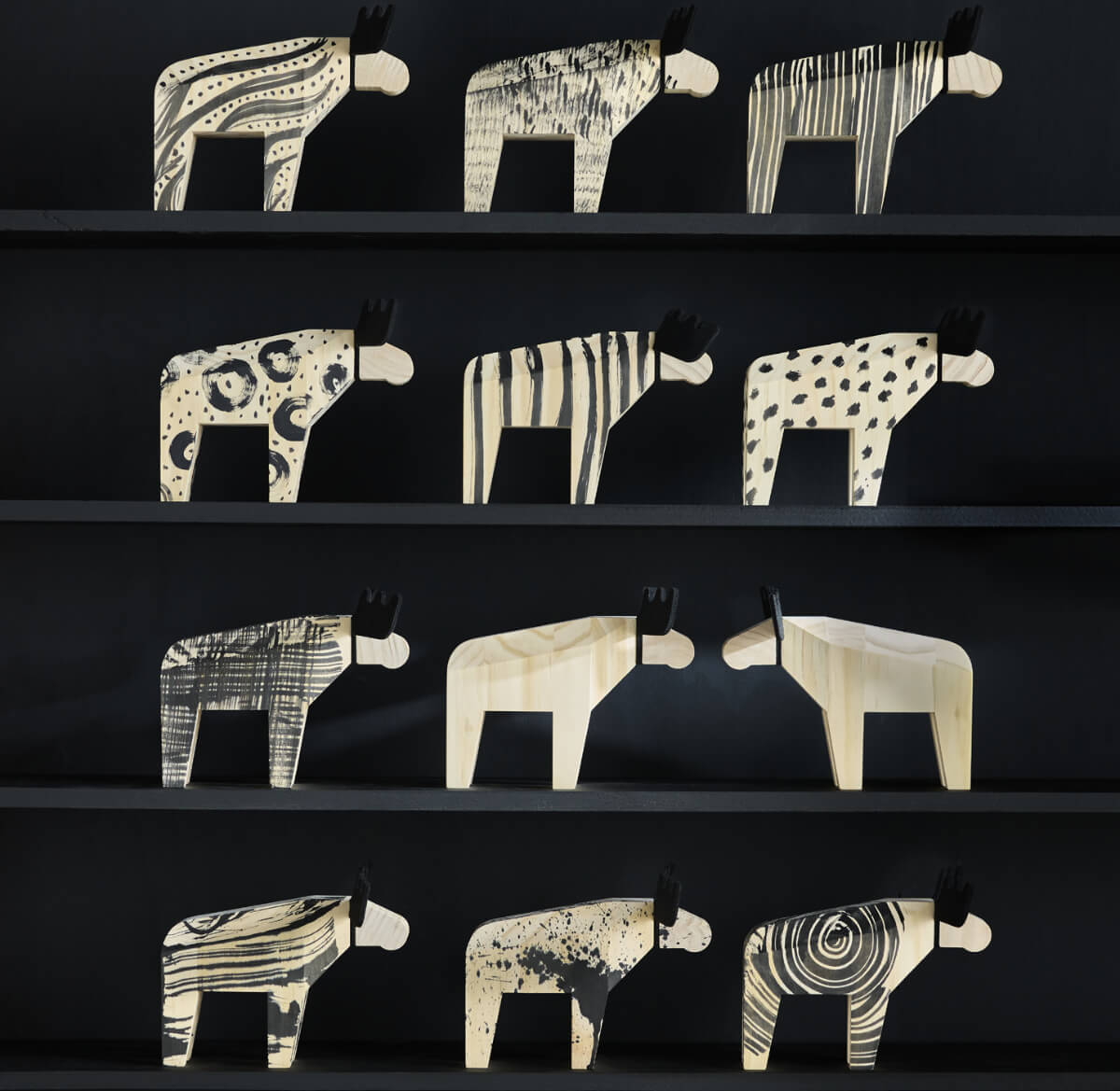 new ikea collection july 2025