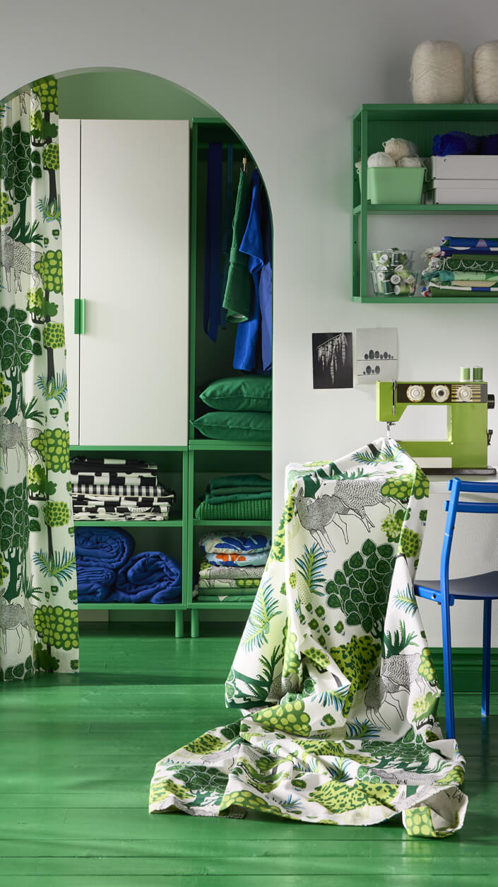 ikea july 2025