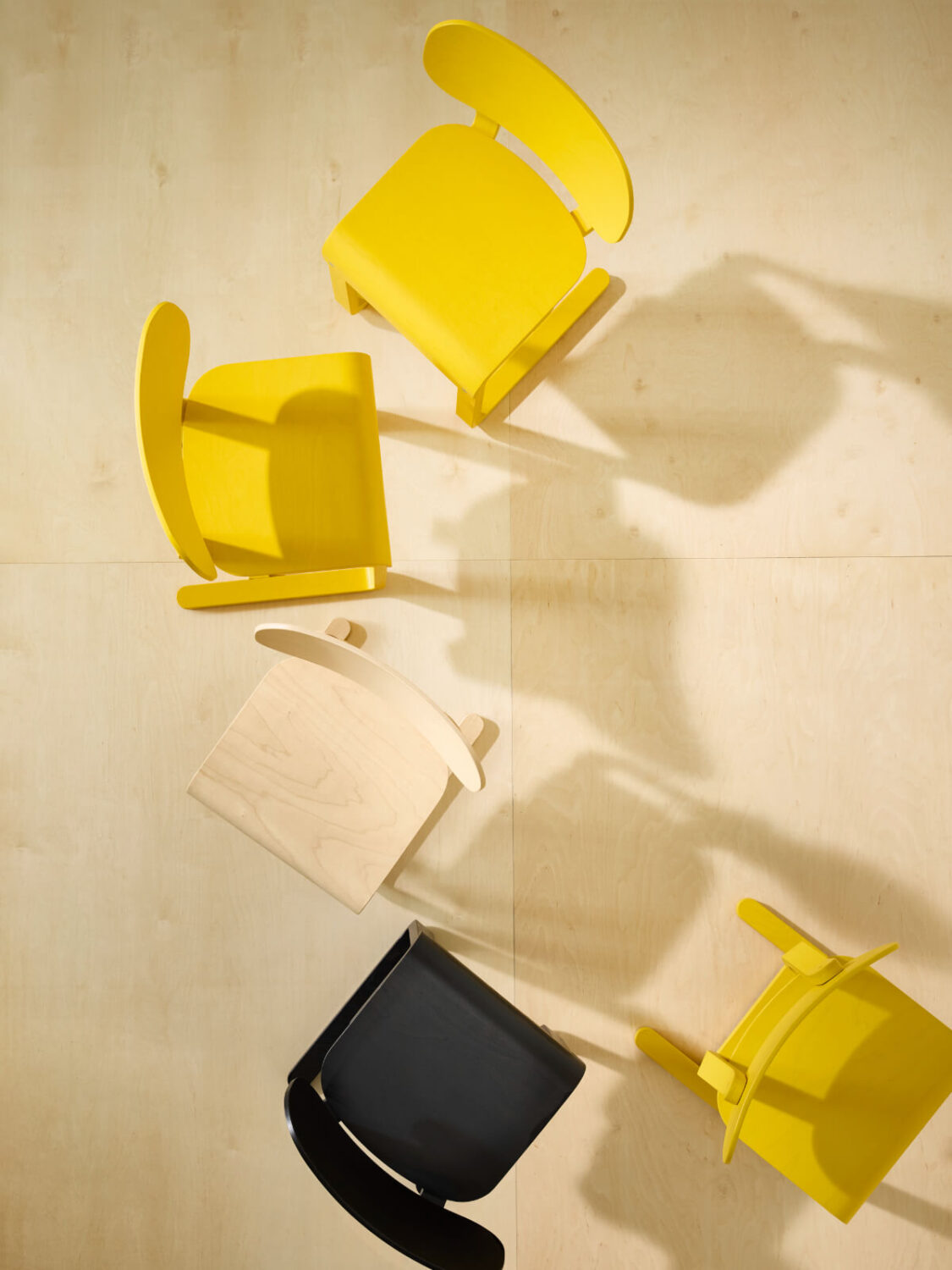 IKEA_LYCKAN_stol_PH202949