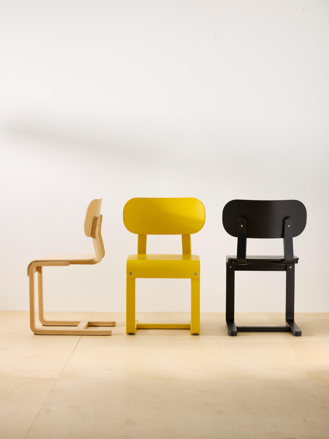 IKEA_LYCKAN_stol_PH202960