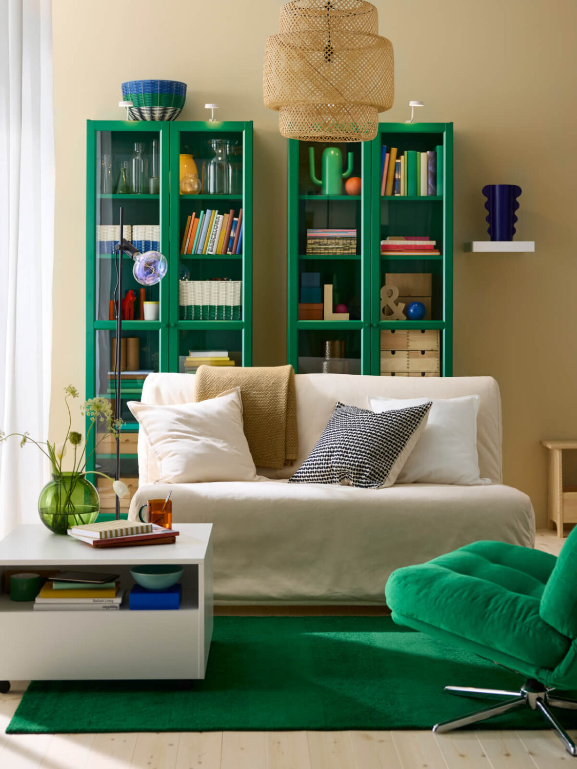 IKEA_LYCKSELE HAVET_baddsoffa so2_PH202915