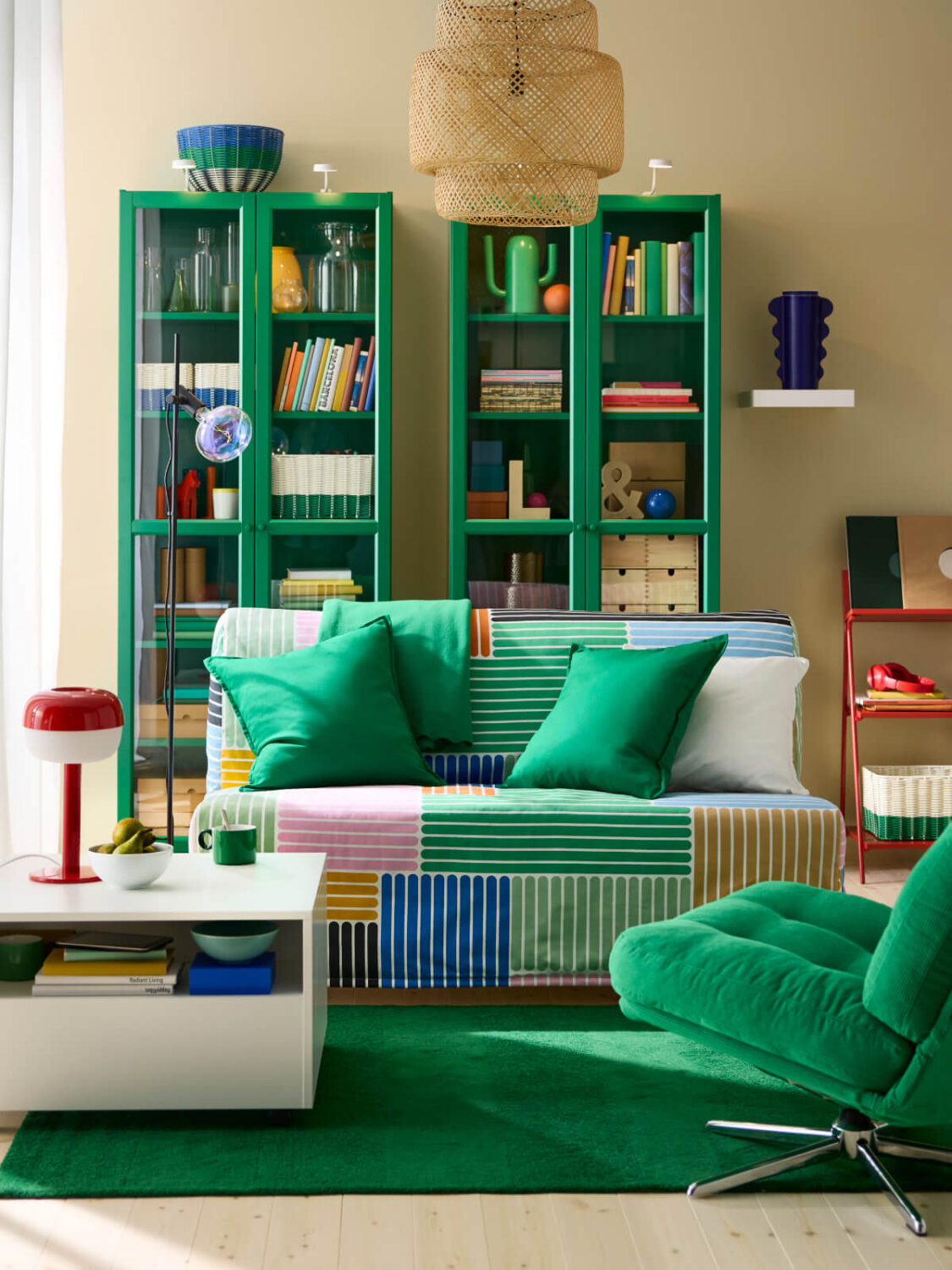 IKEA_LYCKSELE_kladsel_PH202905