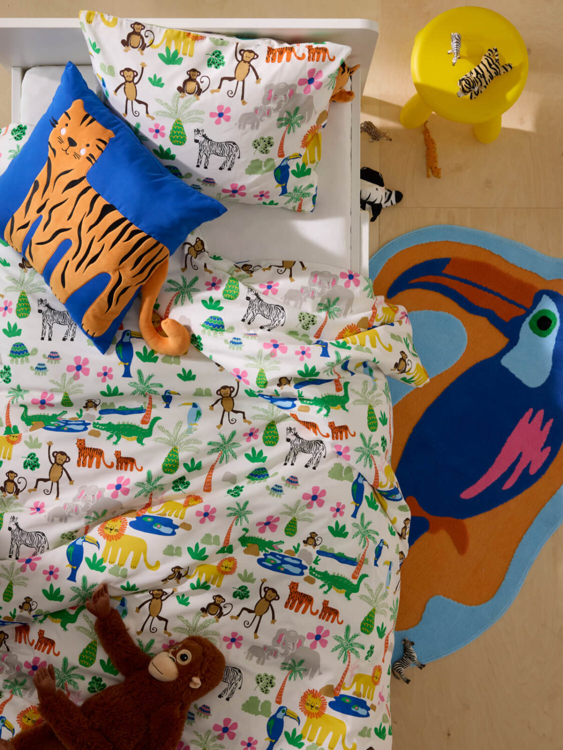 IKEA_NATTHAGER_kudde_PH202964