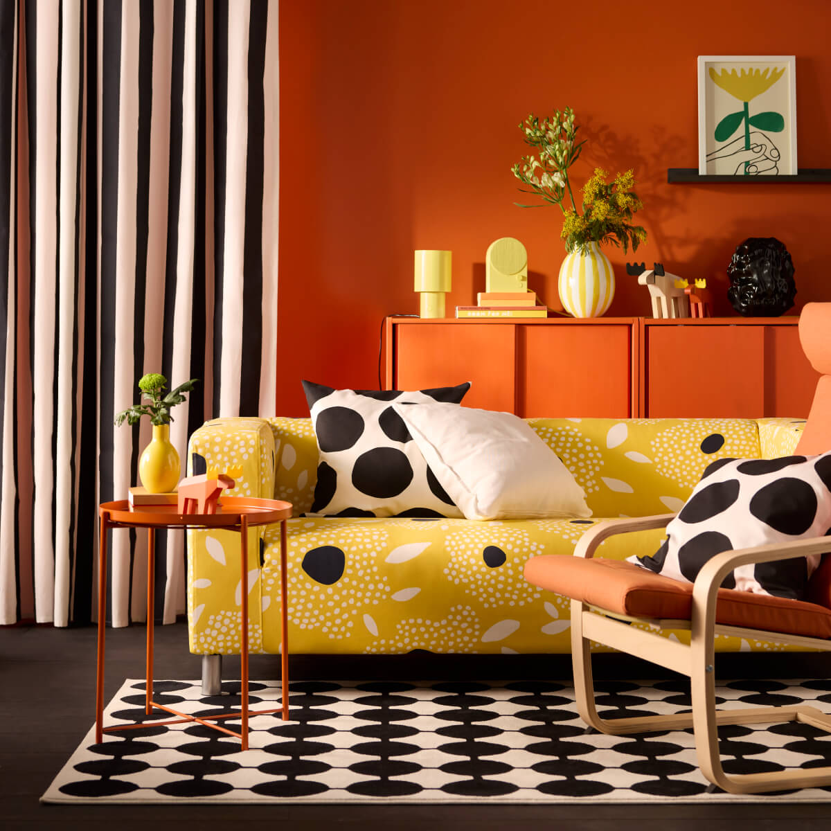 New IKEA collection july 2025