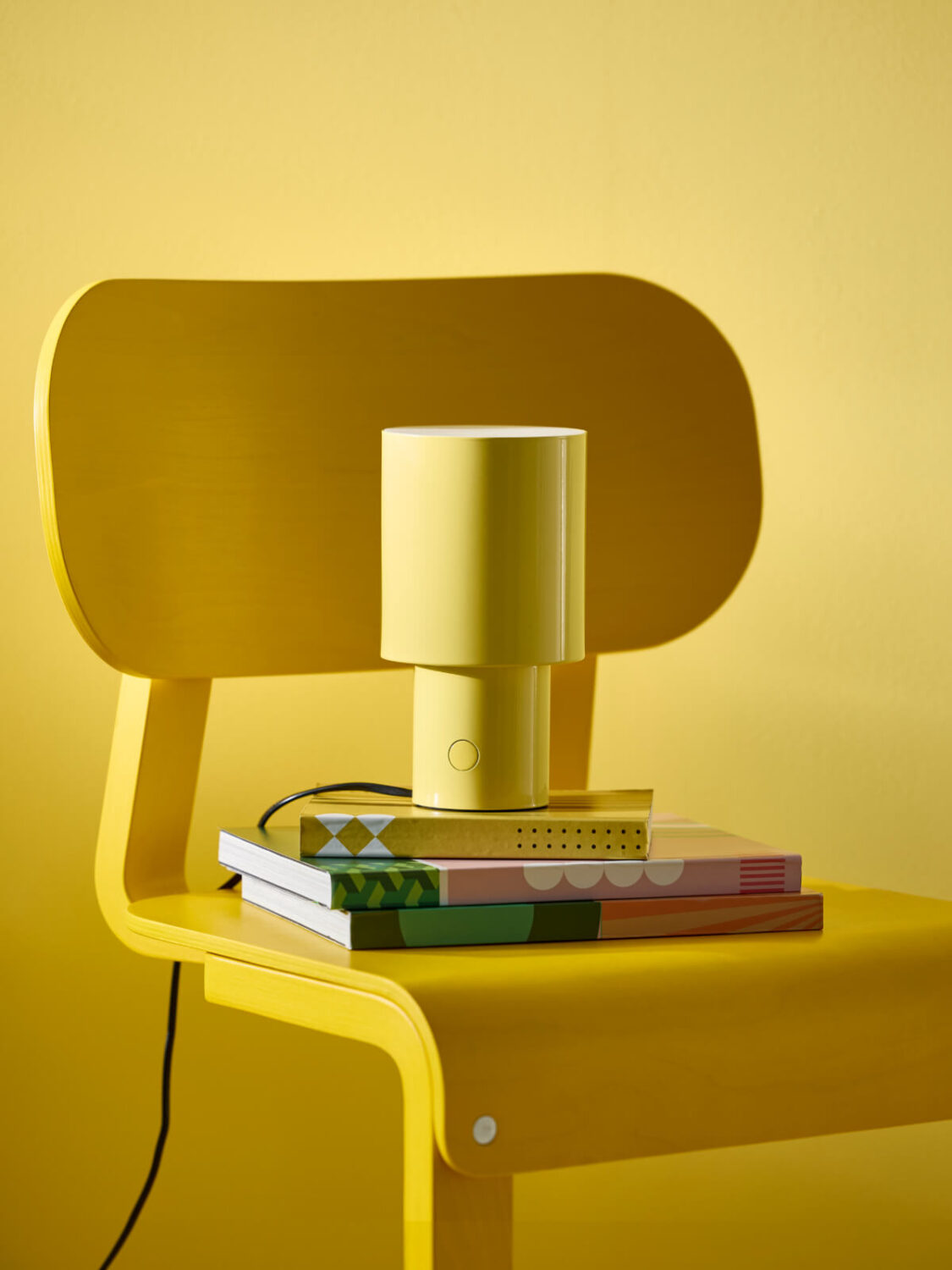 IKEA_SPETSBOJ_bordslampa_PH202932