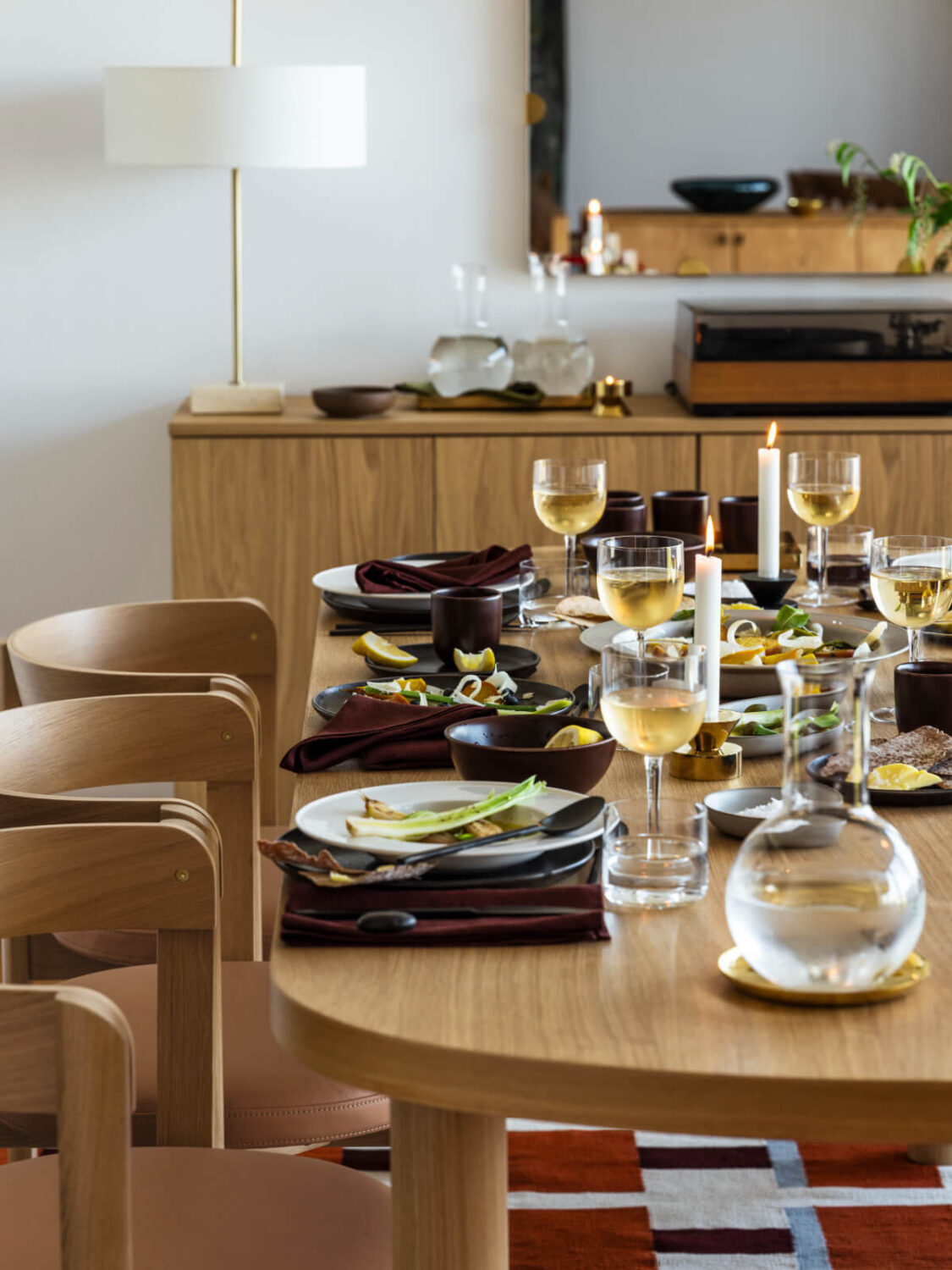 IKEA_STOCKHOLM_bord_PH202334