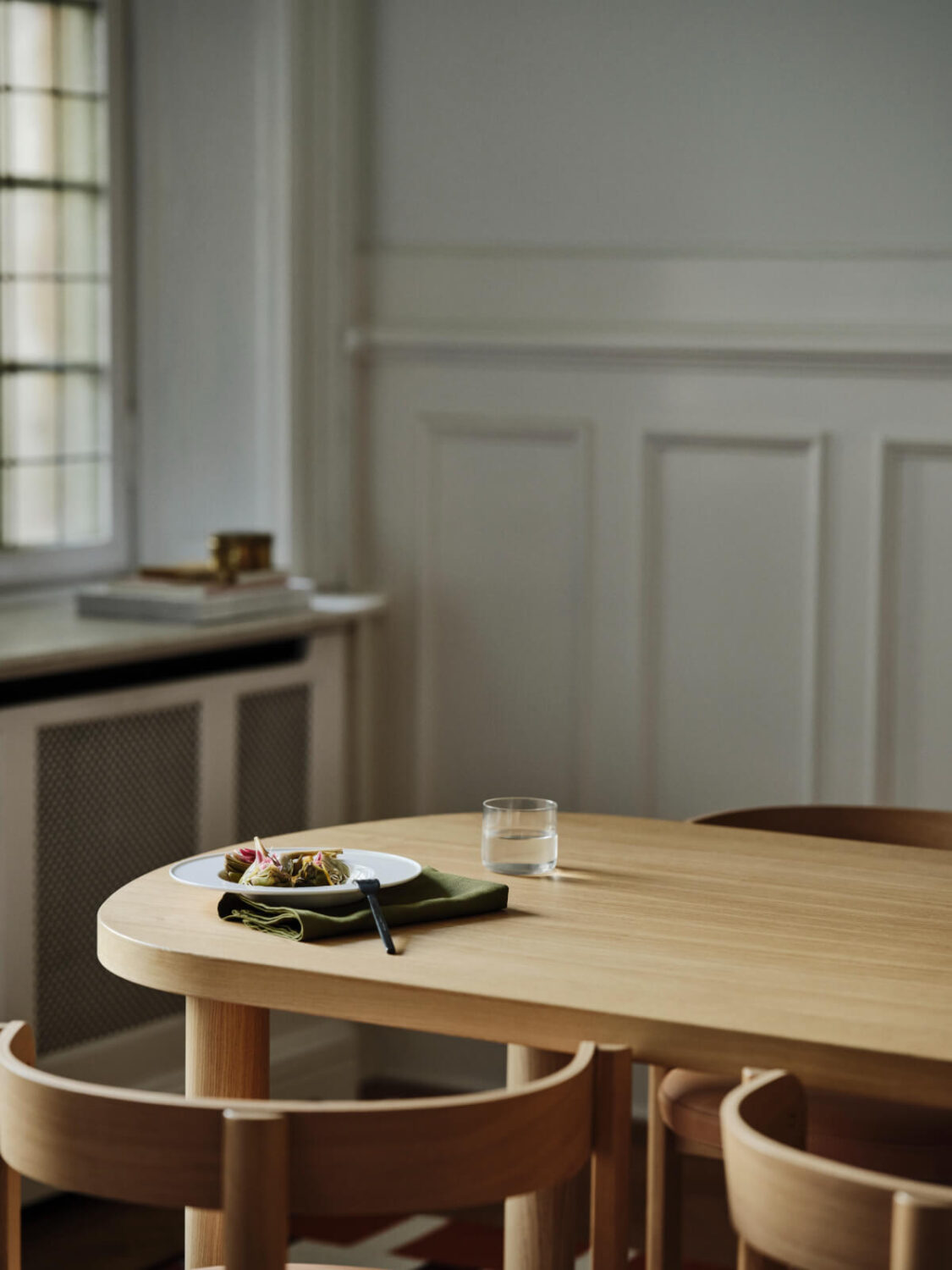 IKEA_STOCKHOLM_bord_PH202473