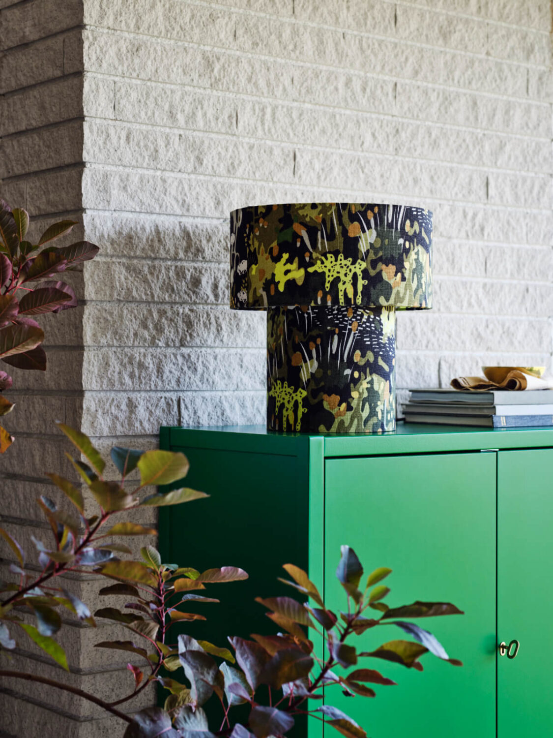 IKEA_STOCKHOLM_bordslampa_PH202375