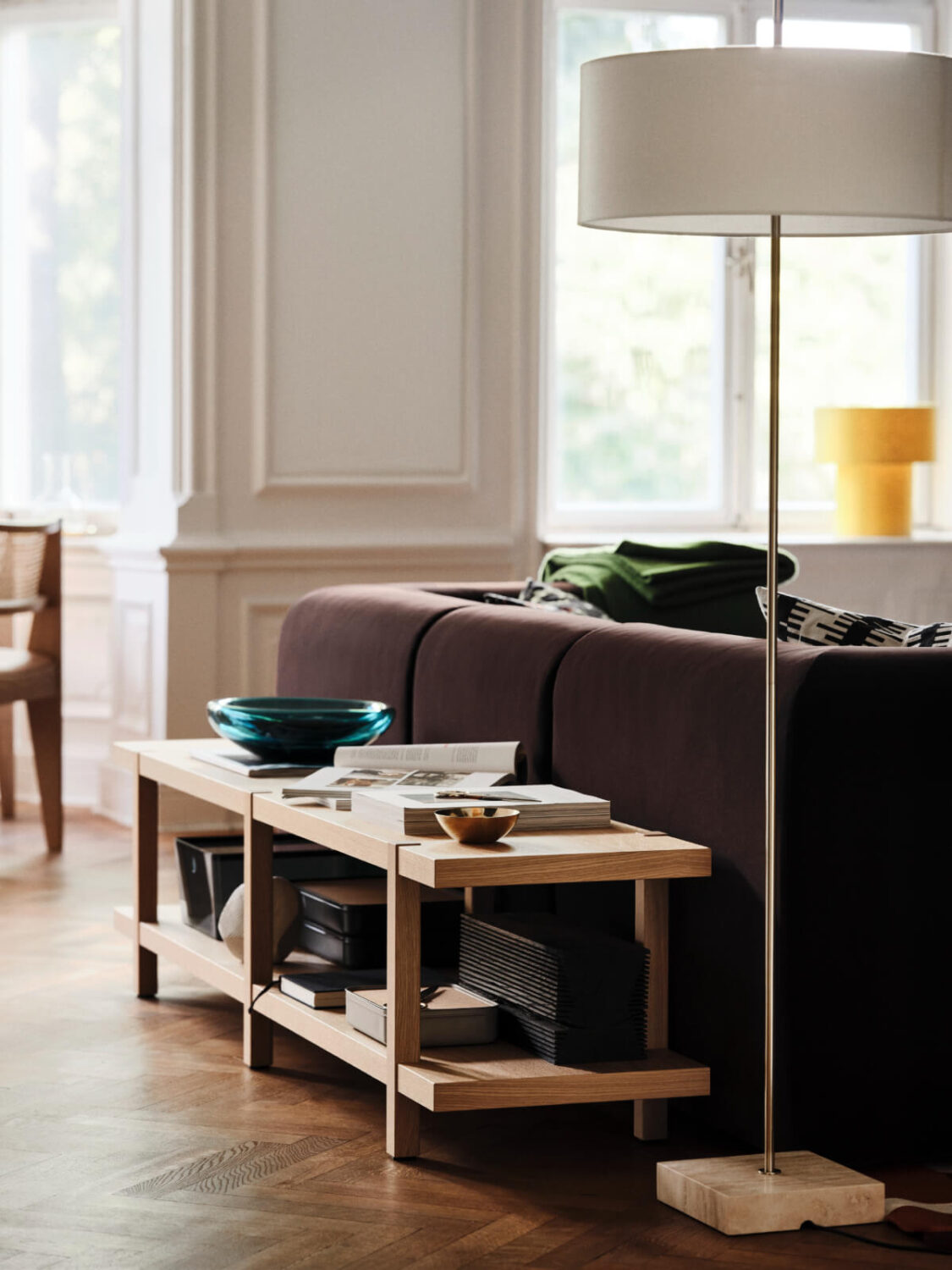 IKEA_STOCKHOLM_hylla bank_PH202436