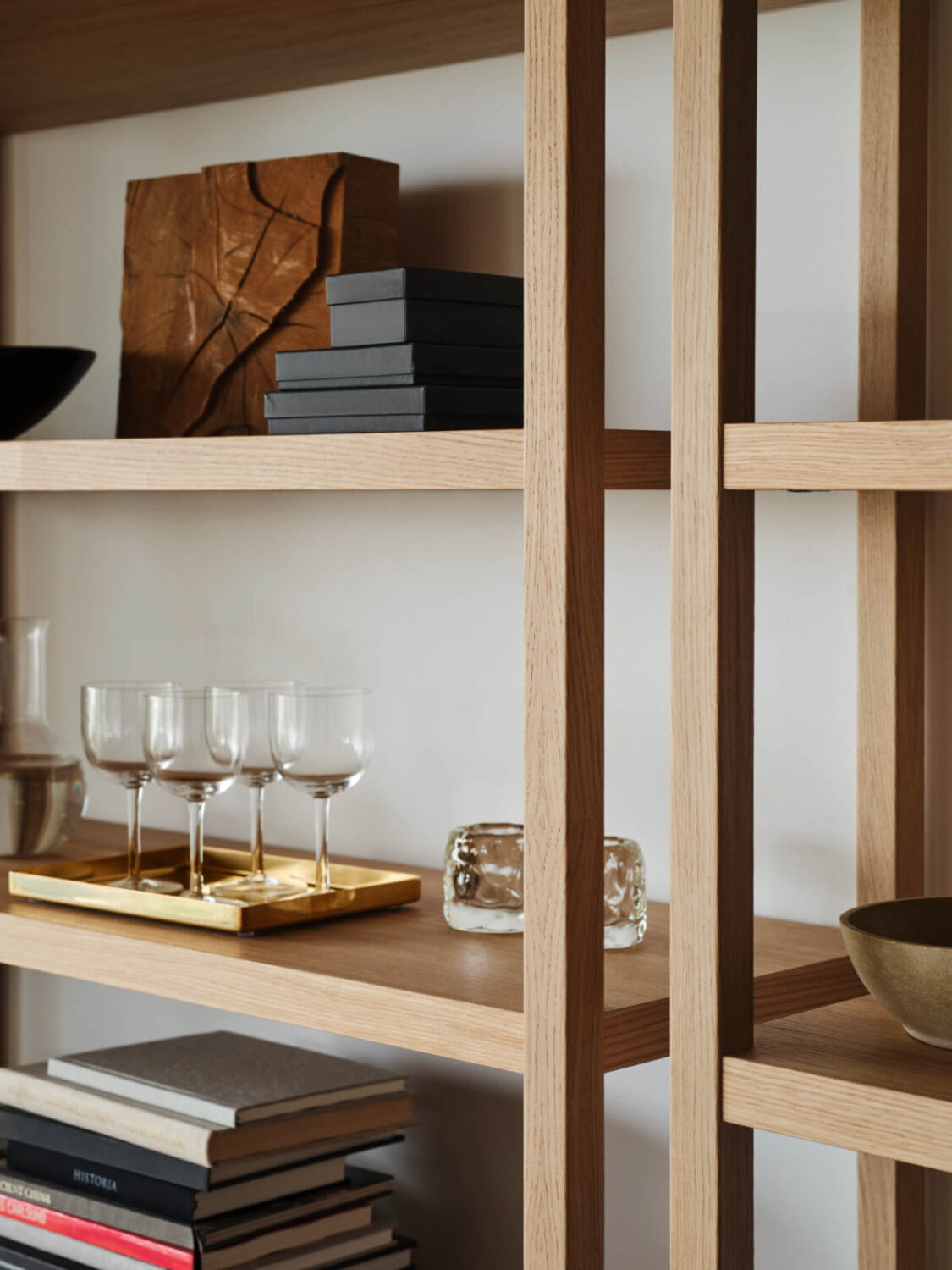 IKEA_STOCKHOLM_hylla_PH202380