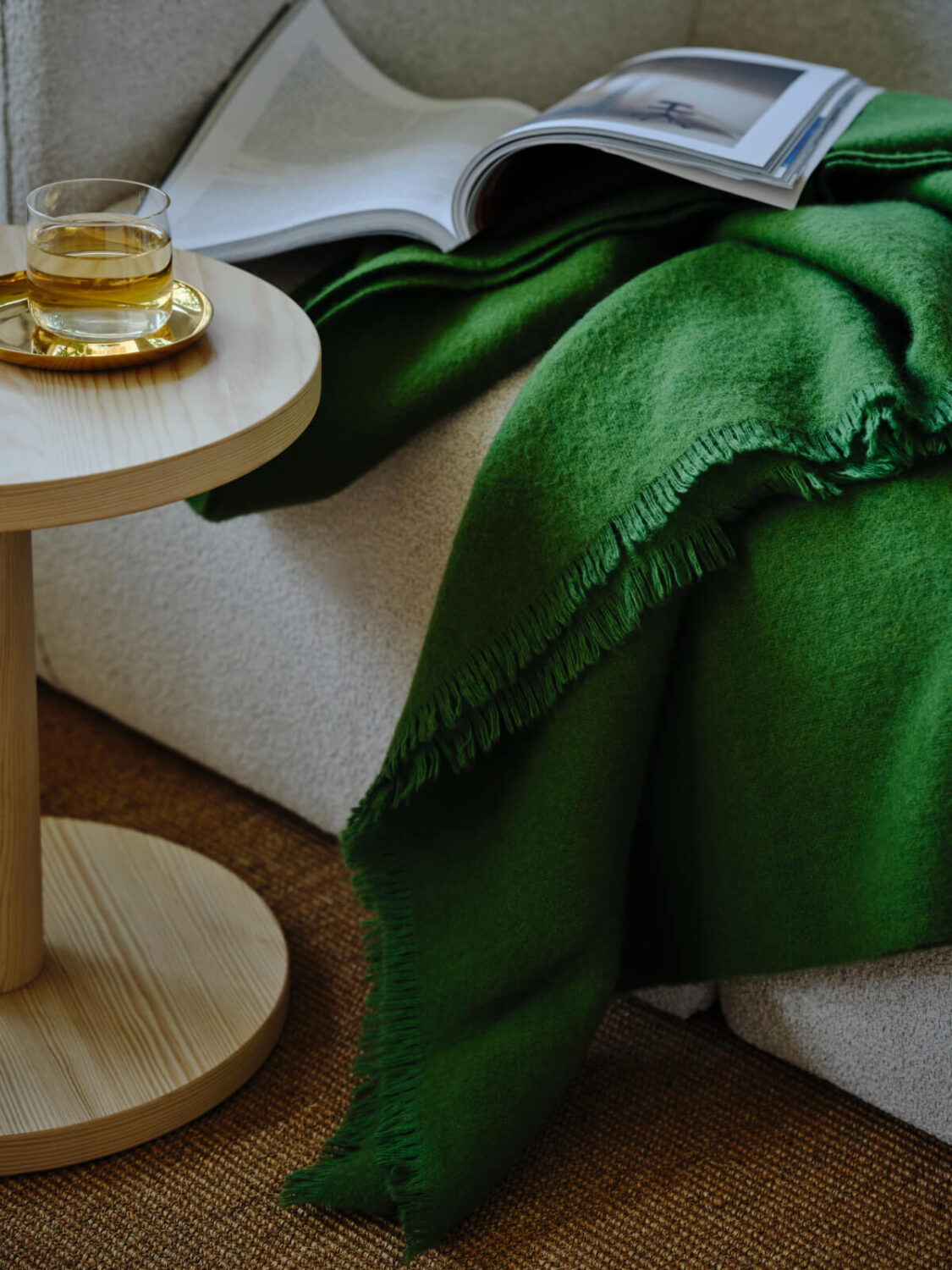 IKEA_STOCKHOLM_plad_PH202372