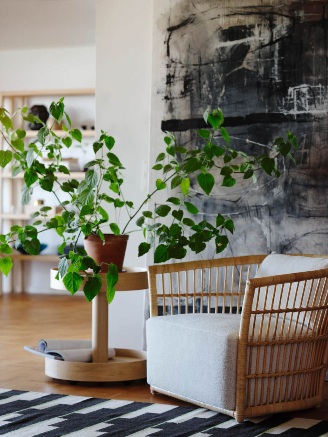 IKEA_STOCKHOLM_rottingfatolj_PH202363