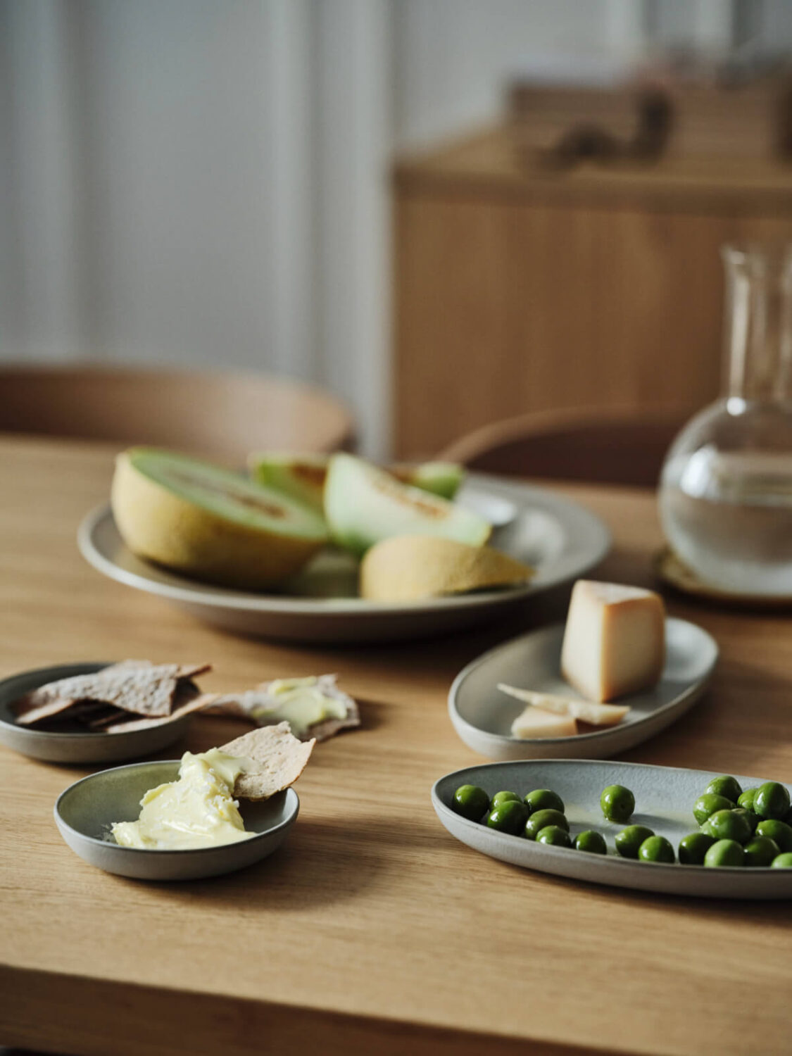IKEA_STOCKHOLM_serveringsfat_PH202481