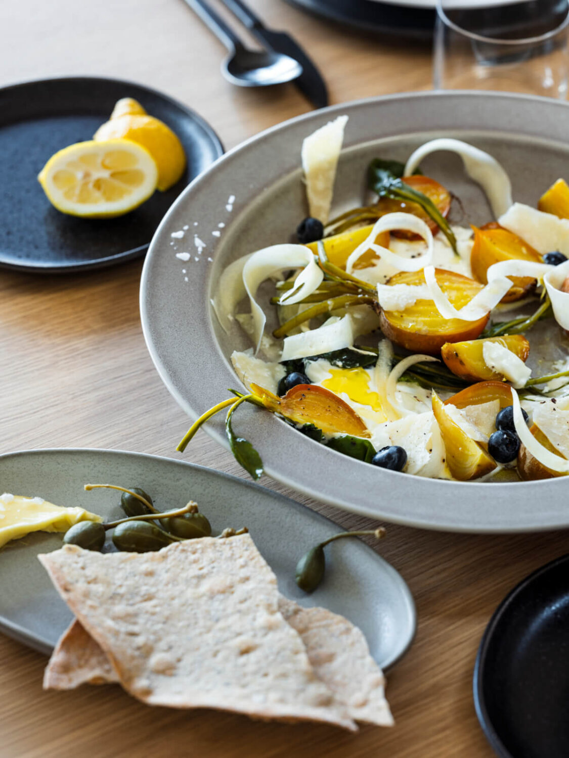 IKEA_STOCKHOLM_serveringsskal_PH202340