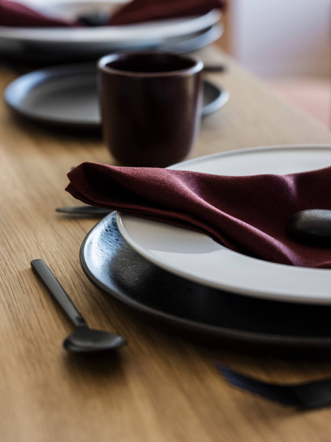 IKEA_STOCKHOLM_servett_PH202342