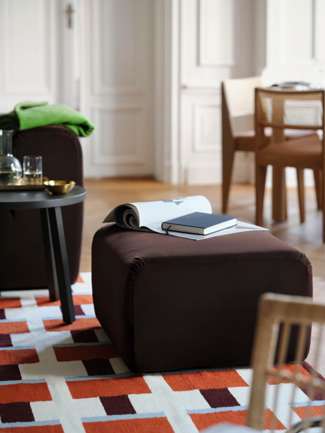 IKEA_STOCKHOLM_sittkudde_PH202435