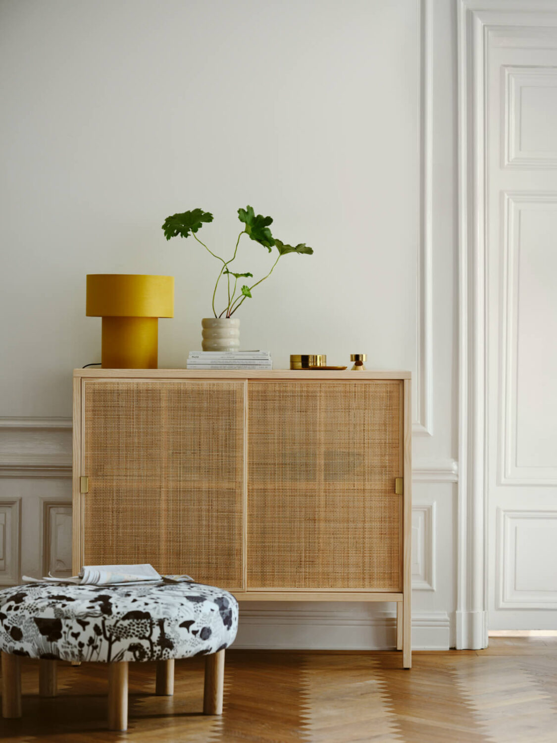 IKEA_STOCKHOLM_skap m skjutdorrar_PH202452