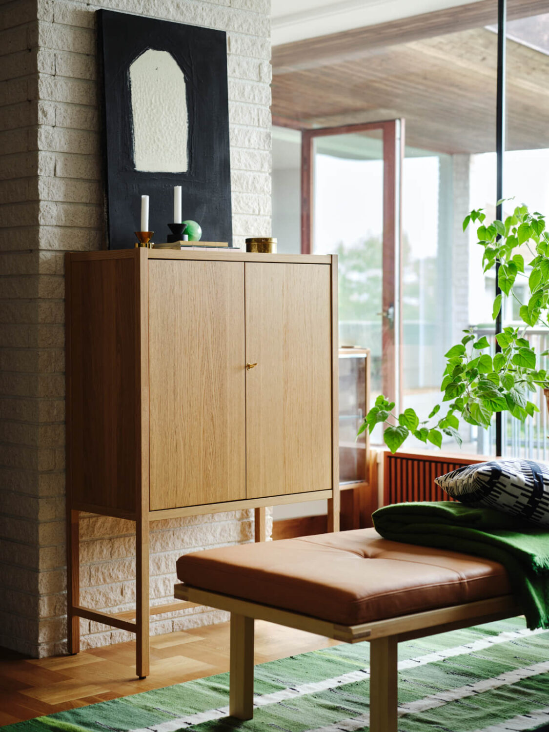 IKEA_STOCKHOLM_skap_PH202379.jpg
