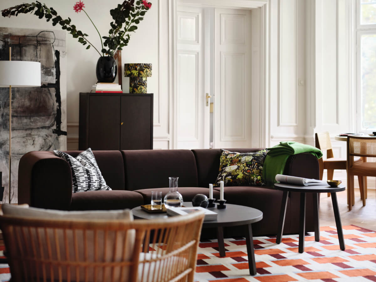 IKEA_STOCKHOLM_soffa_PH202434