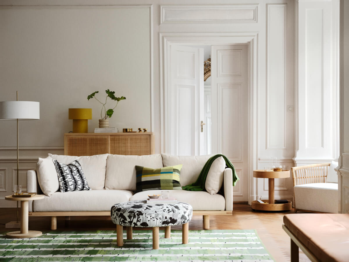 IKEA_STOCKHOLM_soffa_PH202449