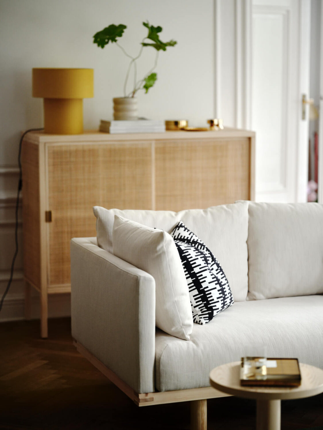 IKEA_STOCKHOLM_soffa_PH202464