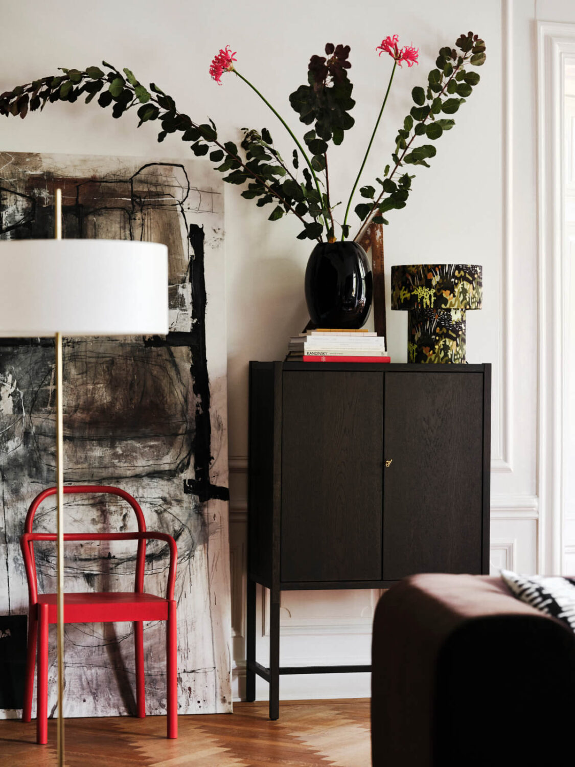IKEA_STOCKHOLM_stol_PH202437