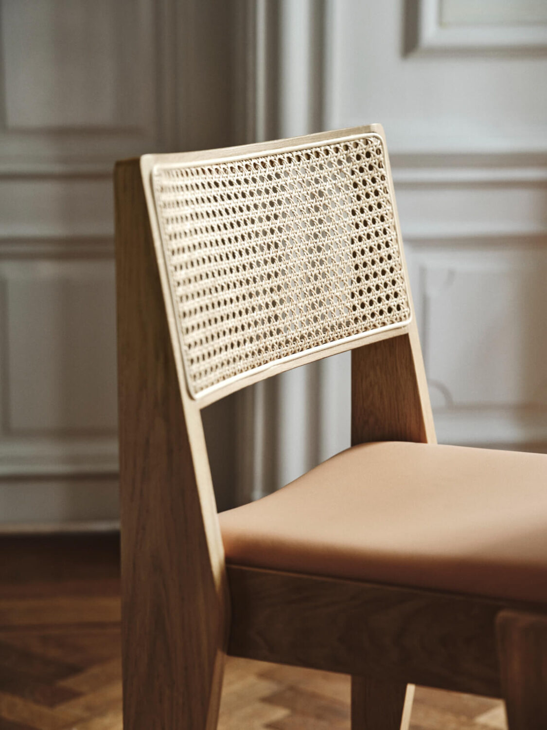 IKEA_STOCKHOLM_stol_PH202448